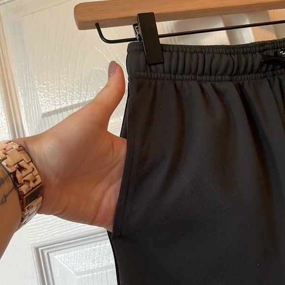 Jumping Beans boys athletic pants - Picture 3 of 6